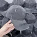 Balenciaga Hats #999935753