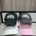 Balenciaga Hats #999935755