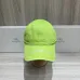 Balenciaga Hats #999935758