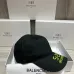 Balenciaga Hats #999935766