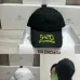 Balenciaga Hats #999935766