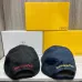 Balenciaga Hats #999935767