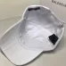 Balenciaga Hats #999935773