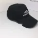 Balenciaga Hats #999935774