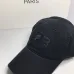 Balenciaga Hats #999935775