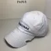 Balenciaga Hats #999935776