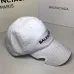 Balenciaga Hats #999935776