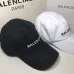 Balenciaga Hats #999935777