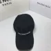 Balenciaga Hats #999935777