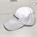 Balenciaga Hats #999935777