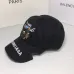 Balenciaga Hats #999935778