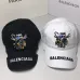 Balenciaga Hats #999935778