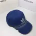 Balenciaga Hats #999935780