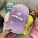 Balenciaga Hats #A34333