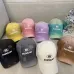 Balenciaga Hats #A34333