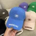 Balenciaga Hats #A34334