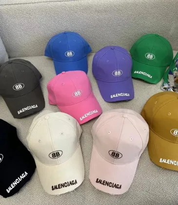 Balenciaga Hats #A34334