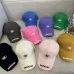 Balenciaga Hats #A34334