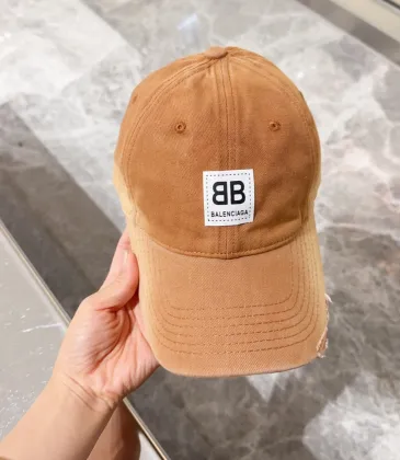 Balenciaga Hats #A36276