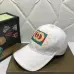 Brand G AAA+ hats & caps #9121644