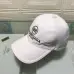 Burberry  AAA+Hats&caps #9123540