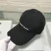 Burberry  AAA+Hats&caps #9123540