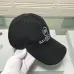 Burberry  AAA+Hats&caps #9123540