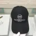 Burberry  AAA+Hats&caps #9123540