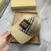 Burberry hats Burberry caps #999925924