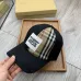 Burberry hats Burberry caps #999925924