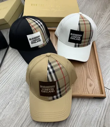 Burberry hats Burberry caps #999925924