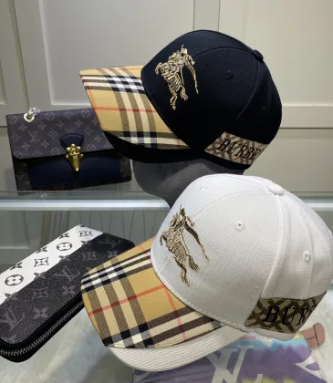 Burberry hats Burberry caps #999925925