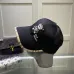 Burberry hats Burberry caps #999925926