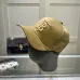 Burberry hats Burberry caps #999925048