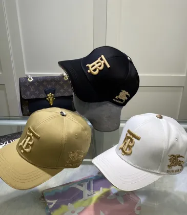 Burberry hats Burberry caps #999925048