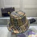 Burberry hats Burberry caps #999925049