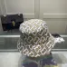 Burberry hats Burberry caps #999925056