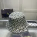 Burberry hats Burberry caps #999925056