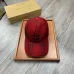 Burberry hats Burberry caps #999925060