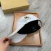 Burberry hats Burberry caps #999925062