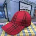 Burberry hats & caps #9120275