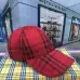 Burberry hats & caps #9120275