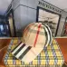 Burberry hats & caps #9120277