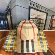 Burberry hats & caps #9120277