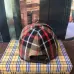 Burberry hats & caps #9120281