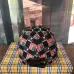 Burberry hats & caps #9120283