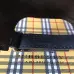 Burberry hats & caps #9120284