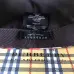 Burberry hats & caps #9120287