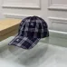 Burberry hats &amp; caps #99904702