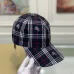 Burberry hats &amp; caps #99904702